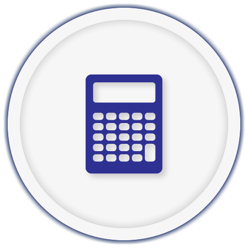 Metric Conversions Calculator