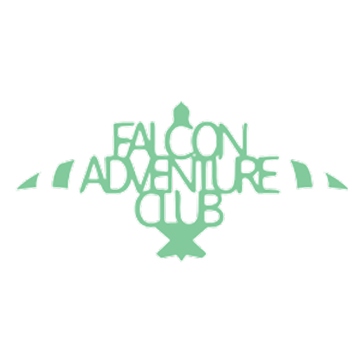 Falcon Club