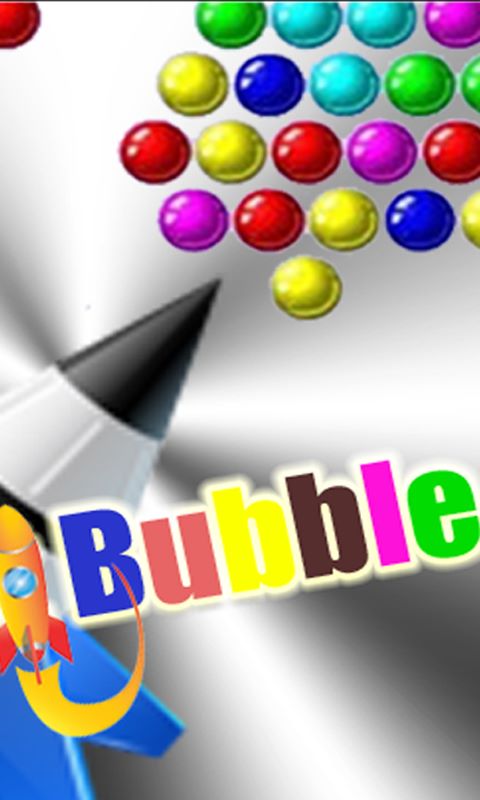 Bubble Shooter 1000+ Level::Appstore for Android