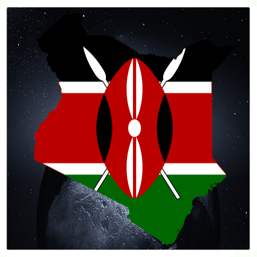 Kenya News App:Habari