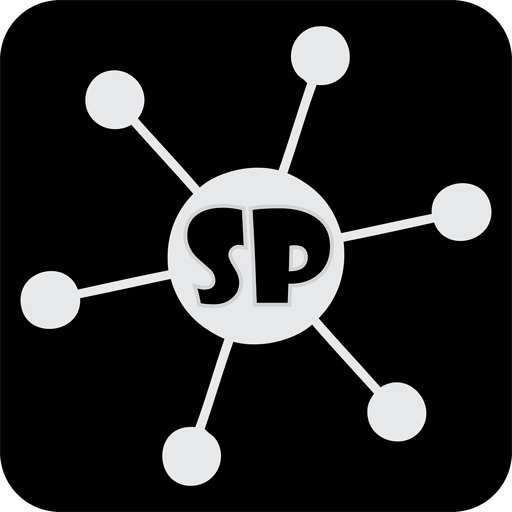 Пин спин. Spin. Известный логотип Market Spinners. Spin circle iocn.
