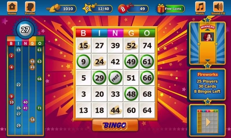 Browse thousands of =Bingo Grátis Online O Maior Site De Jogos De