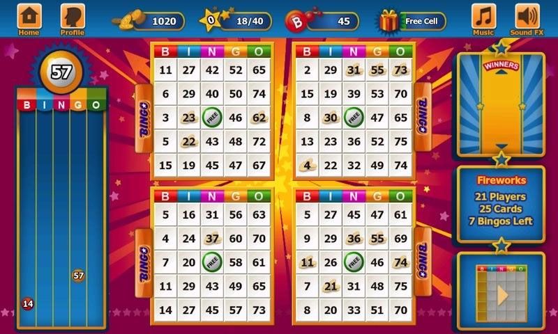 Browse thousands of =Bingo Grátis Online O Maior Site De Jogos De