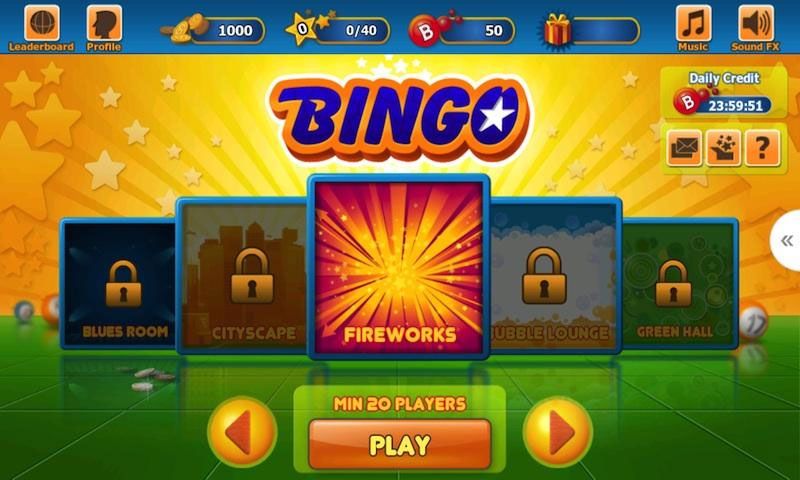 Browse thousands of =Bingo Grátis Online O Maior Site De Jogos De