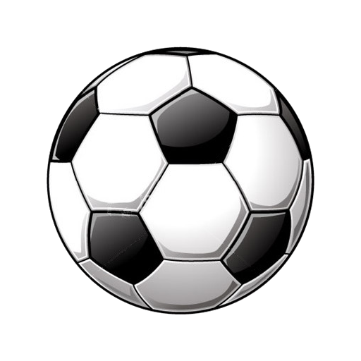 SoccerStats for Parents - Microsoft Apps