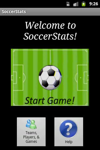 soccerstats.com - SoccerSTATS.com
