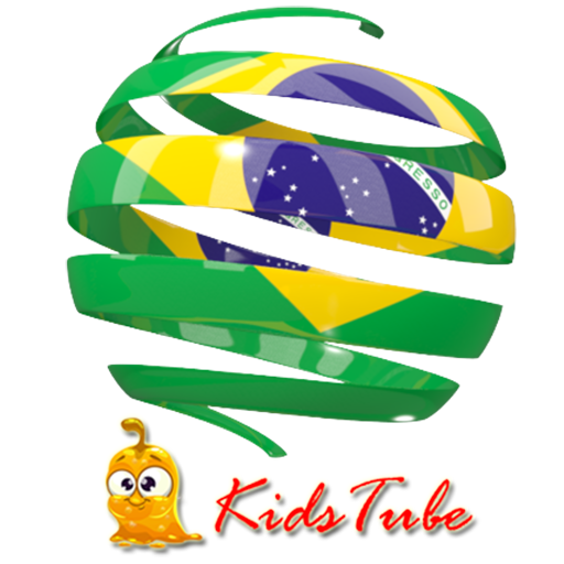 Learn Brazilian Portuguese Offline