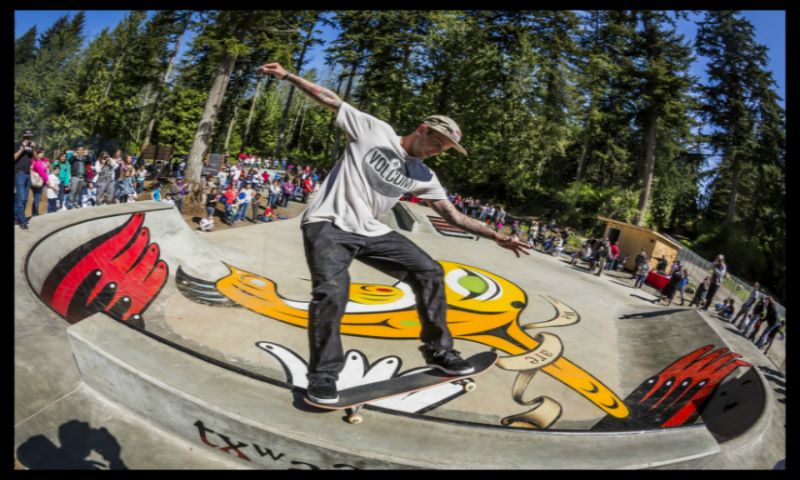 Skateboard Party 3 Lite ft. Greg Lutzka - Microsoft Apps