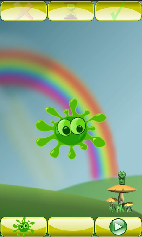 Cut the Rope 2 - Microsoft መተግበሪያዎች