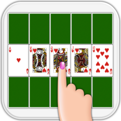 Klondike Solitaire - Patience - Apps on Google Play