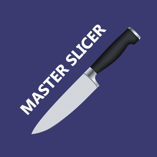 Master Slicer Game - Microsoft Apps