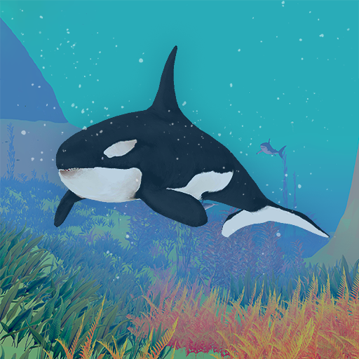 Wild Animals - Safari & Jungle - 4D Kid Explorer: VR & AR Educational Game