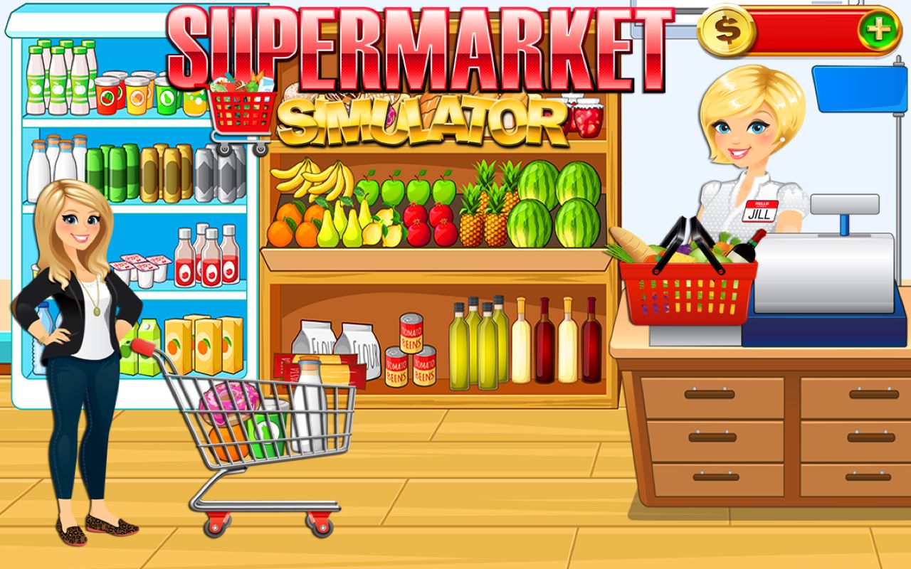 Real Vending Machine Simulator - Kids Snack Machines & School Lunch Food  Maker Games FREE - Microsoft Apps