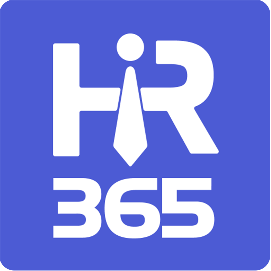 HR 365