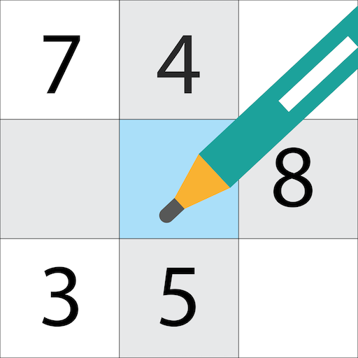Sudoku4u: Sudoku Gratis classico Giochi di logica Giochi mentali per la  memoria e cervello per adulti - Microsoft Apps