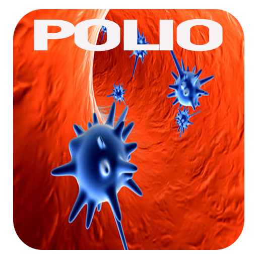 Polio Disease