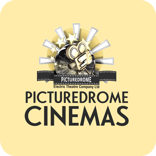 Picturedrome Cinemas