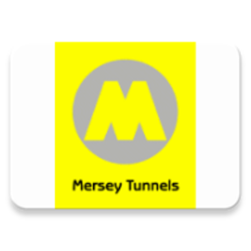 Mersey Tunnels Fast Tag