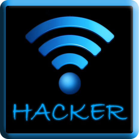 Wifi Password Hacker - Microsoft Apps