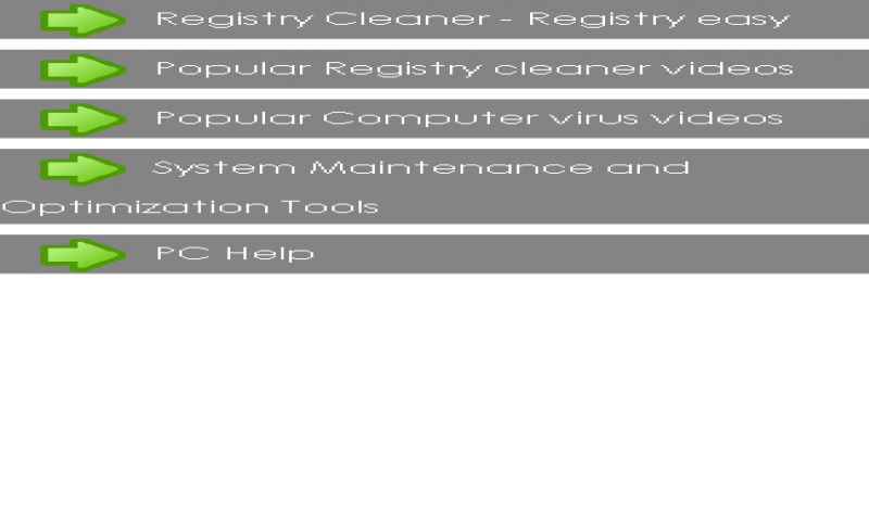 PowerDisk - PC Cleaner - Microsoft Apps