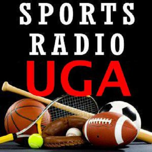 Georgia Sports Radio