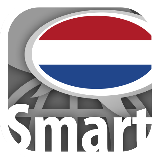 Learn Dutch words (Nederlands) with Smart-Teacher