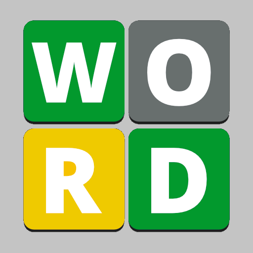 Wordy Jam - Word Games - Wordly Games - Crossword Puzzle - Word Puzzle - Word Search - Link Word - Legend Word