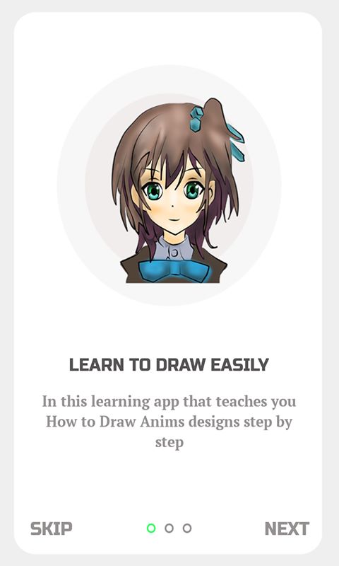 How to draw anime.Draw Anime & Manga ( Includes How to Draw Manga, Chibi,  Body, Cartoon Faces ) Drawing Book How to Draw Anime - Microsoft Apps