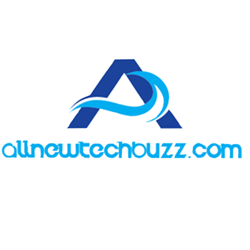 Allnewtechbuzz - SEO & Blogging App