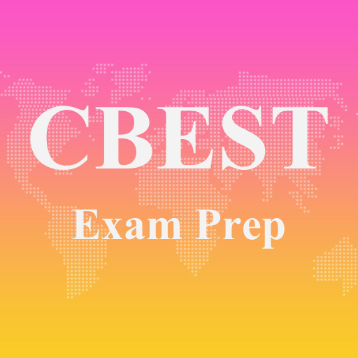 CBEST Exam Prep 2017 Edition