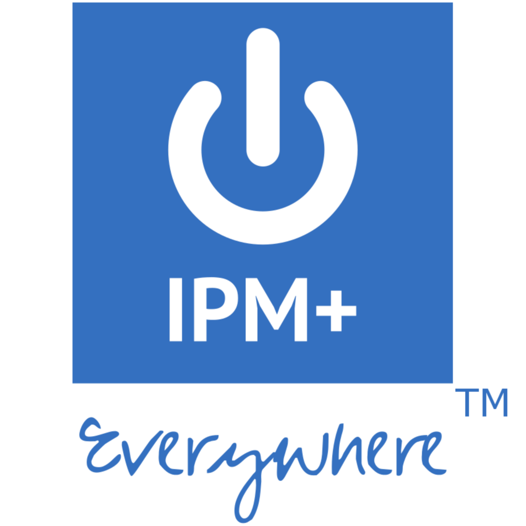 IPM+ PowerWise Pro