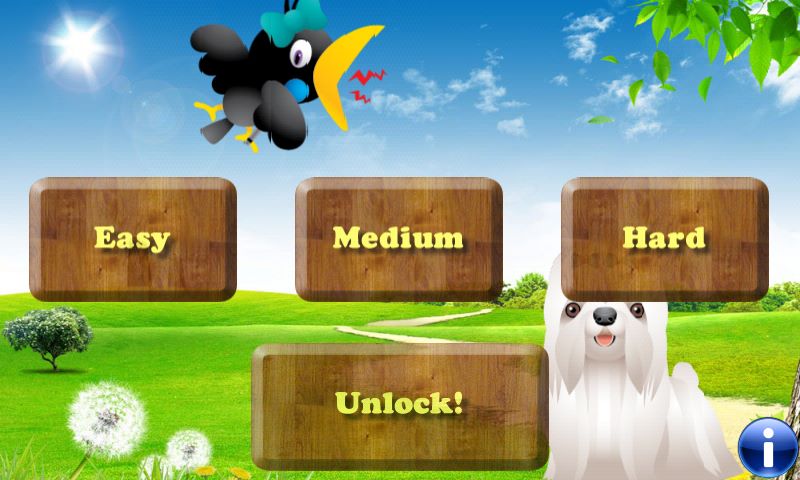 Puppy Game for Toddlers and Kids FREE - Microsoft aplikazioak