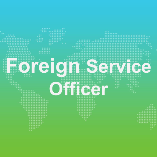 FSO Foreign Service Officer Exam Prep 2017