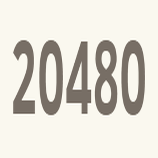 20480