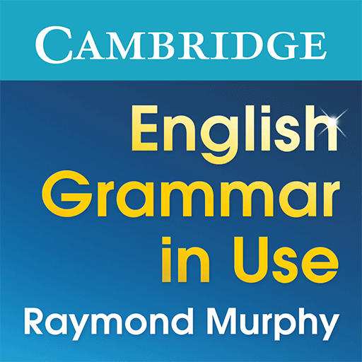 Murphy's English Grammar in Use — Приложения Майкрософт