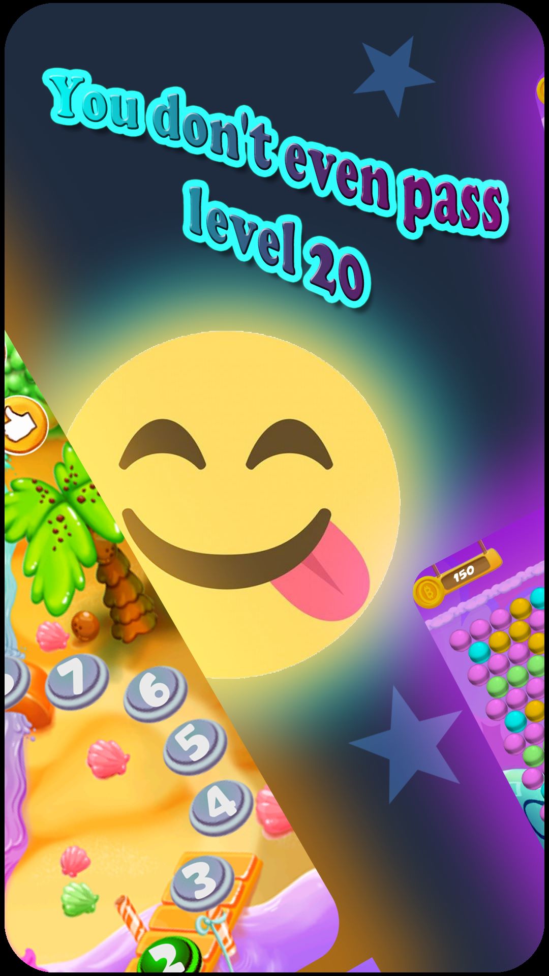 Bubble Shooter Pro 2 Pop game - Microsoft Apps