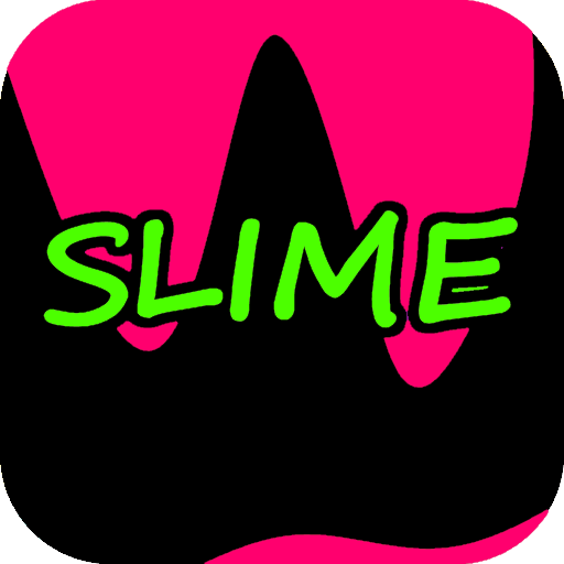 Slime Home Factory