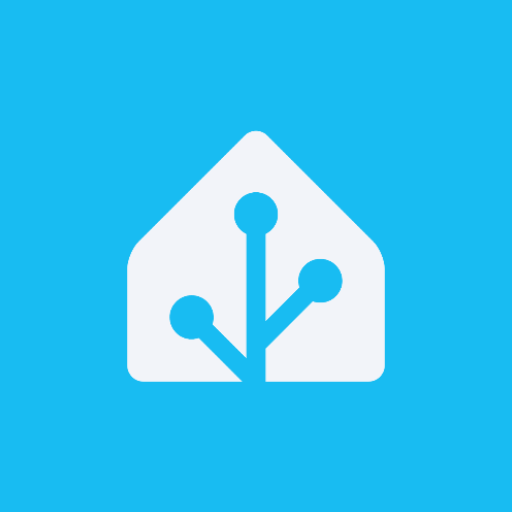 Home Assistant - Microsoft Apps