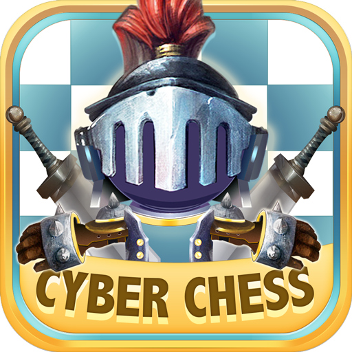 Cyber Chess - Microsoft Apps