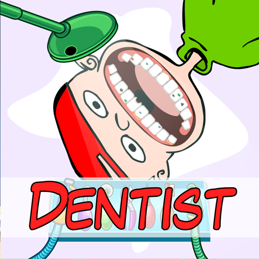 Boy Dentist free