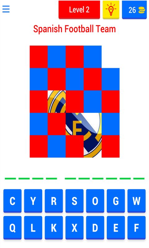 Can You Name The Football Badge/Logo? English Lower League Teams Quiz