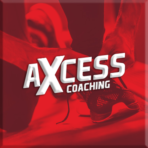 Axcess Coaching Workouts