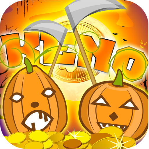 Keno Bash Halloween Party Free Keno for Kindle Fire HD Free Keno Games HD 2015 Deluxe for Kindle Download free casino app, play offline whenever, without internet needed or wifi required. Best video keno game new 2015