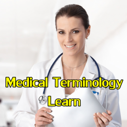 Medical Terminology Learn