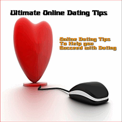 Ultimate Online Dating Tips