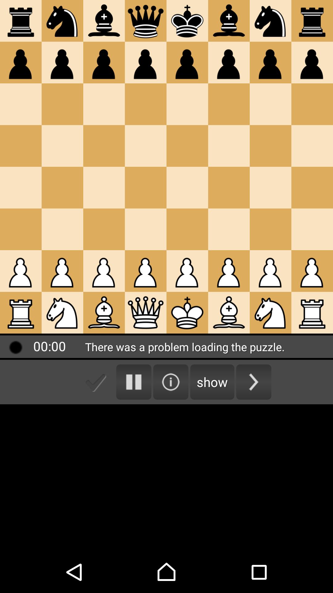 Chess - tChess Pro (Int'l) na App Store