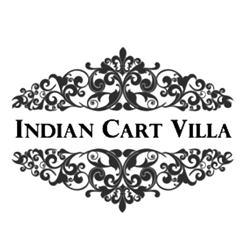 Indian Cart Villa