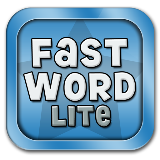 FastWord Lite