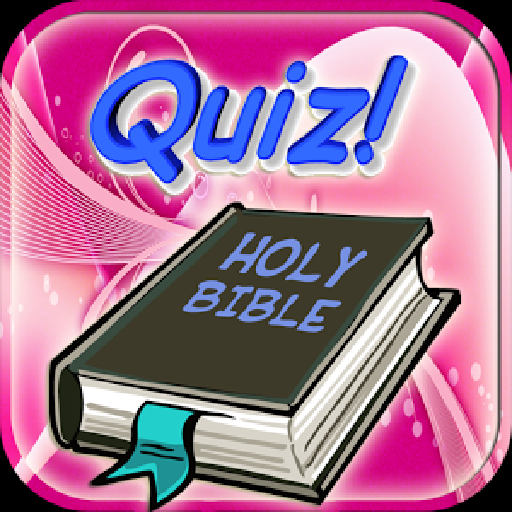 New Testament Bible Free Quiz pt2