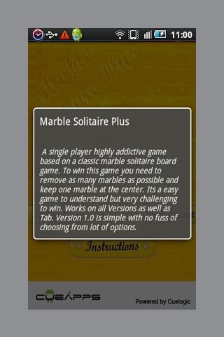 Solitaire Plus! - Download